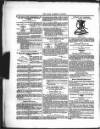 Farmer's Gazette and Journal of Practical Horticulture Saturday 22 April 1854 Page 20