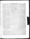 Farmer's Gazette and Journal of Practical Horticulture Saturday 03 June 1854 Page 3