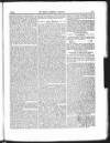 Farmer's Gazette and Journal of Practical Horticulture Saturday 03 June 1854 Page 7