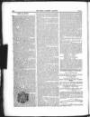 Farmer's Gazette and Journal of Practical Horticulture Saturday 03 June 1854 Page 8