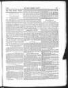 Farmer's Gazette and Journal of Practical Horticulture Saturday 03 June 1854 Page 9