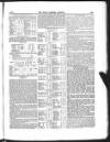 Farmer's Gazette and Journal of Practical Horticulture Saturday 03 June 1854 Page 13