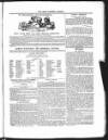 Farmer's Gazette and Journal of Practical Horticulture Saturday 03 June 1854 Page 15