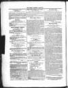 Farmer's Gazette and Journal of Practical Horticulture Saturday 03 June 1854 Page 16