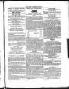Farmer's Gazette and Journal of Practical Horticulture Saturday 03 June 1854 Page 17
