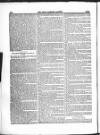 Farmer's Gazette and Journal of Practical Horticulture Saturday 10 June 1854 Page 10