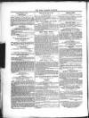 Farmer's Gazette and Journal of Practical Horticulture Saturday 01 July 1854 Page 2