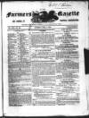 Farmer's Gazette and Journal of Practical Horticulture Saturday 01 July 1854 Page 3