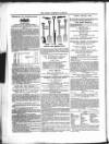 Farmer's Gazette and Journal of Practical Horticulture Saturday 01 July 1854 Page 6