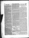 Farmer's Gazette and Journal of Practical Horticulture Saturday 01 July 1854 Page 12