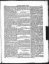 Farmer's Gazette and Journal of Practical Horticulture Saturday 01 July 1854 Page 13