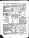 Farmer's Gazette and Journal of Practical Horticulture Saturday 01 July 1854 Page 16