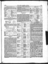 Farmer's Gazette and Journal of Practical Horticulture Saturday 01 July 1854 Page 17