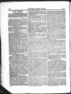 Farmer's Gazette and Journal of Practical Horticulture Saturday 01 July 1854 Page 18