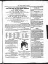 Farmer's Gazette and Journal of Practical Horticulture Saturday 01 July 1854 Page 19