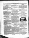Farmer's Gazette and Journal of Practical Horticulture Saturday 01 July 1854 Page 22