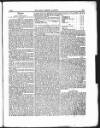Farmer's Gazette and Journal of Practical Horticulture Saturday 08 July 1854 Page 3