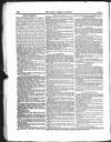 Farmer's Gazette and Journal of Practical Horticulture Saturday 08 July 1854 Page 10