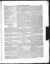 Farmer's Gazette and Journal of Practical Horticulture Saturday 08 July 1854 Page 11