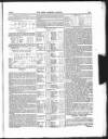 Farmer's Gazette and Journal of Practical Horticulture Saturday 08 July 1854 Page 13