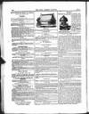 Farmer's Gazette and Journal of Practical Horticulture Saturday 08 July 1854 Page 14