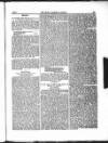 Farmer's Gazette and Journal of Practical Horticulture Saturday 15 July 1854 Page 3