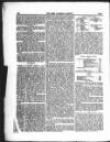 Farmer's Gazette and Journal of Practical Horticulture Saturday 15 July 1854 Page 6