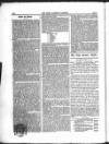 Farmer's Gazette and Journal of Practical Horticulture Saturday 15 July 1854 Page 8