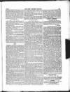 Farmer's Gazette and Journal of Practical Horticulture Saturday 15 July 1854 Page 11