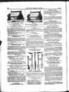 Farmer's Gazette and Journal of Practical Horticulture Saturday 15 July 1854 Page 14