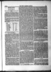 Farmer's Gazette and Journal of Practical Horticulture Saturday 29 July 1854 Page 3