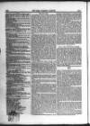 Farmer's Gazette and Journal of Practical Horticulture Saturday 29 July 1854 Page 6