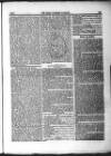 Farmer's Gazette and Journal of Practical Horticulture Saturday 29 July 1854 Page 7