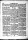 Farmer's Gazette and Journal of Practical Horticulture Saturday 29 July 1854 Page 11