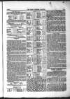 Farmer's Gazette and Journal of Practical Horticulture Saturday 29 July 1854 Page 13