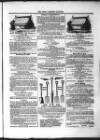 Farmer's Gazette and Journal of Practical Horticulture Saturday 29 July 1854 Page 15