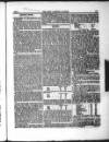 Farmer's Gazette and Journal of Practical Horticulture Saturday 05 August 1854 Page 3