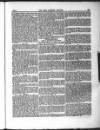 Farmer's Gazette and Journal of Practical Horticulture Saturday 05 August 1854 Page 5