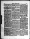 Farmer's Gazette and Journal of Practical Horticulture Saturday 05 August 1854 Page 6