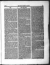 Farmer's Gazette and Journal of Practical Horticulture Saturday 05 August 1854 Page 7