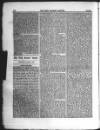 Farmer's Gazette and Journal of Practical Horticulture Saturday 05 August 1854 Page 8