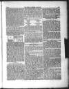 Farmer's Gazette and Journal of Practical Horticulture Saturday 05 August 1854 Page 9