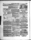 Farmer's Gazette and Journal of Practical Horticulture Saturday 05 August 1854 Page 14