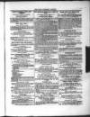 Farmer's Gazette and Journal of Practical Horticulture Saturday 05 August 1854 Page 15