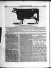 Farmer's Gazette and Journal of Practical Horticulture Saturday 12 August 1854 Page 8
