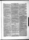 Farmer's Gazette and Journal of Practical Horticulture Saturday 12 August 1854 Page 11