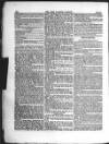 Farmer's Gazette and Journal of Practical Horticulture Saturday 12 August 1854 Page 12