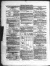 Farmer's Gazette and Journal of Practical Horticulture Saturday 12 August 1854 Page 20