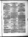 Farmer's Gazette and Journal of Practical Horticulture Saturday 19 August 1854 Page 15
