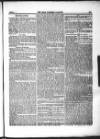 Farmer's Gazette and Journal of Practical Horticulture Saturday 02 September 1854 Page 3